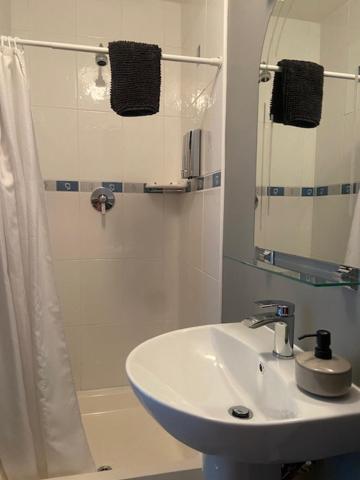 Knockaguilla House Bed & Breakfast 5*